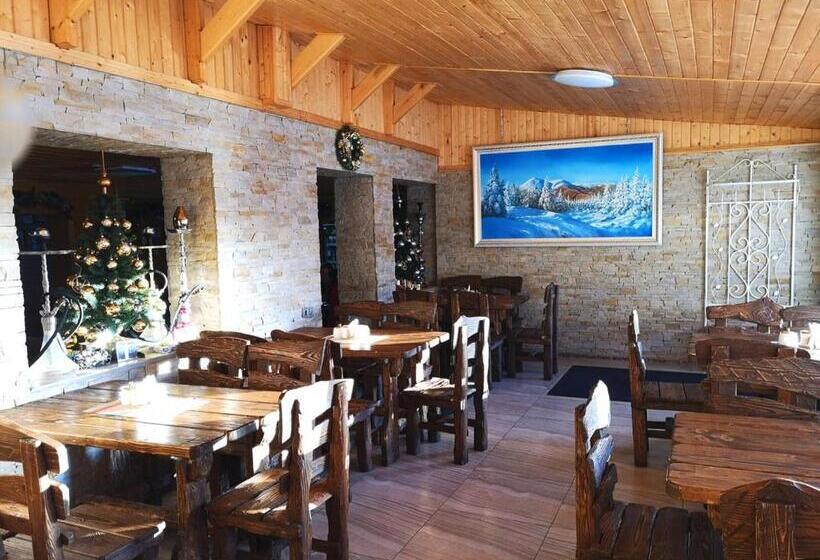 Hotel 12місяців