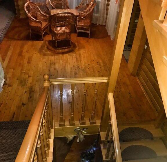 Hotel 12місяців