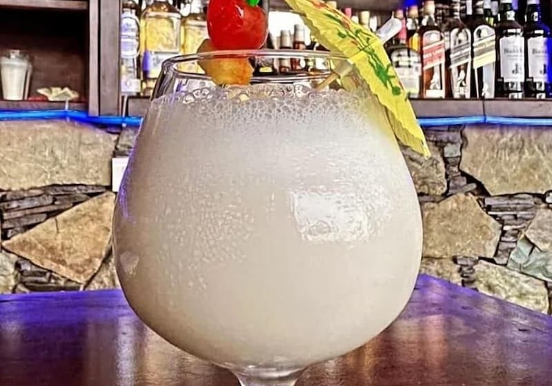 ホテル Aldea Nanacatli