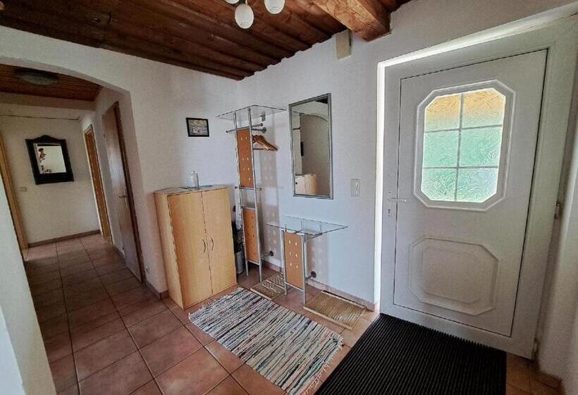 호텔 Bauernhof Madlhof