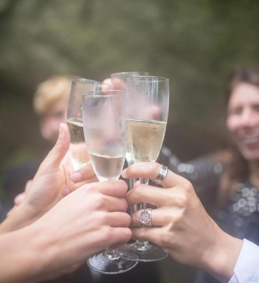 호텔 Bosco Ad Antico Casale  700