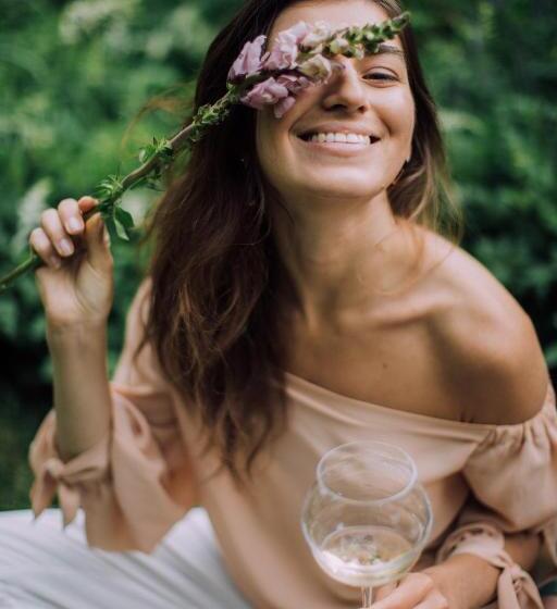 호텔 Bosco Ad Antico Casale  700