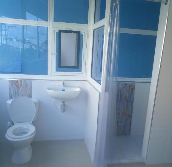 هتل Boutique Real