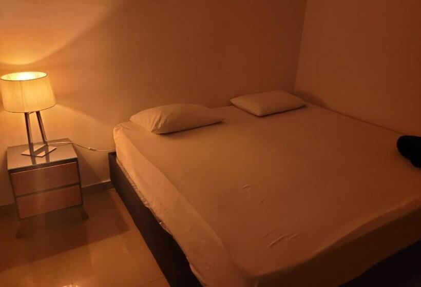 Отель Boutique Real