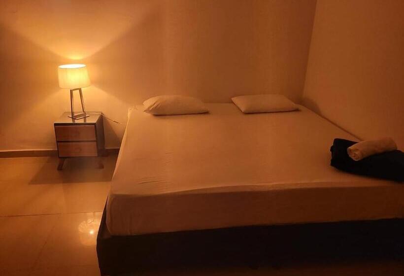 Отель Boutique Real