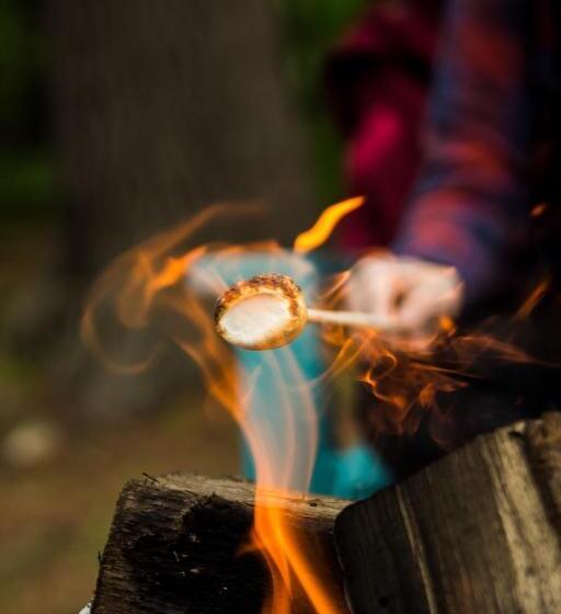 호텔 Chateau Kravín   Celý Objekt 15 Pokojů A Stodola