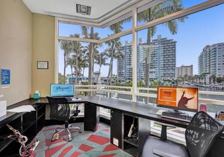 호텔 Eternal Sunrise Suite