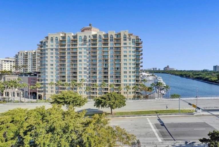 호텔 Eternal Sunrise Suite