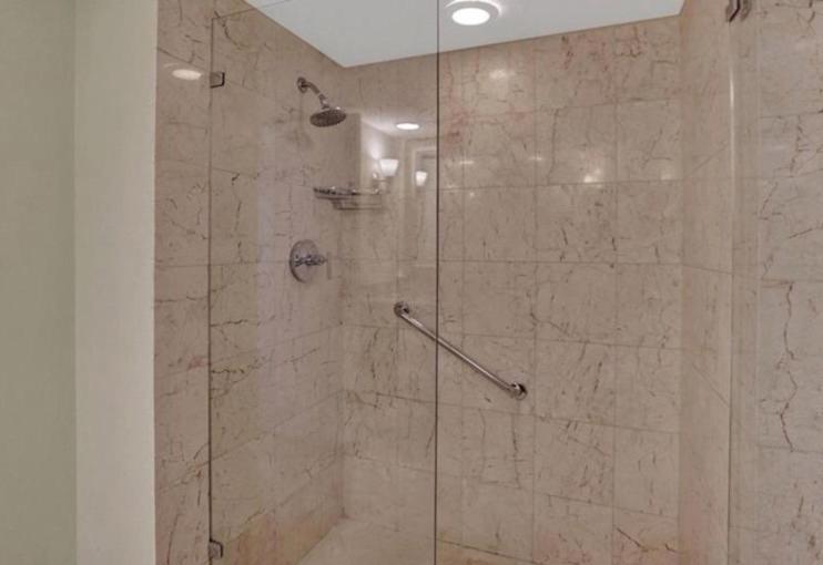 호텔 Eternal Sunrise Suite