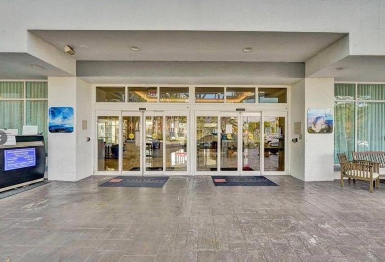 호텔 Eternal Sunrise Suite