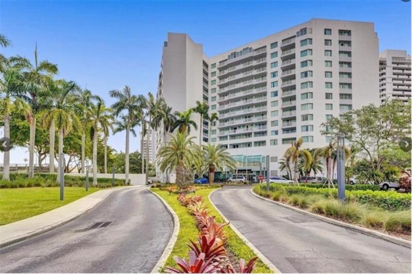 호텔 Eternal Sunrise Suite