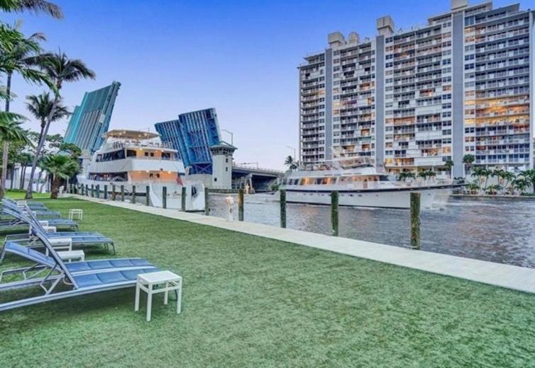 호텔 Eternal Sunrise Suite