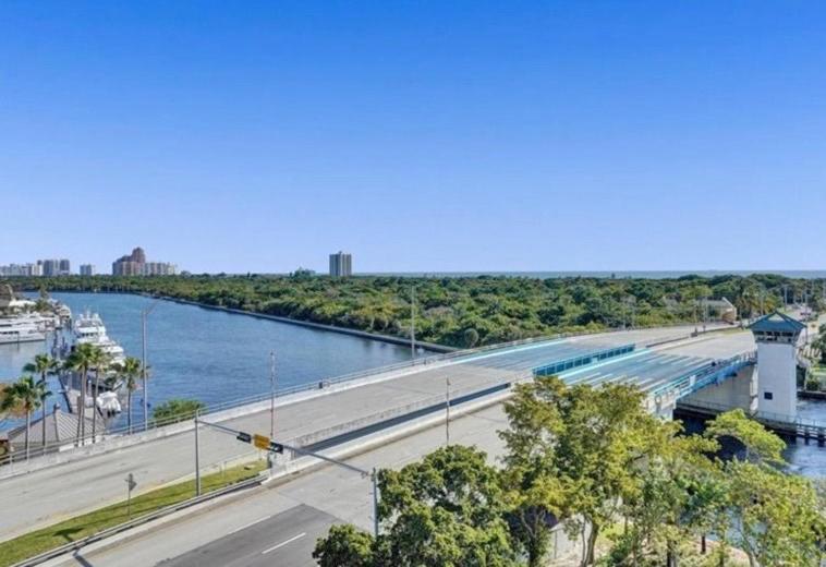 호텔 Eternal Sunrise Suite