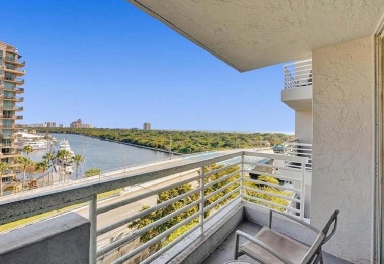 호텔 Eternal Sunrise Suite