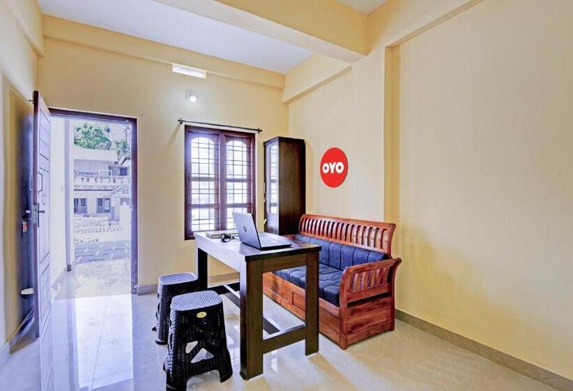 酒店 Flagship River Shore