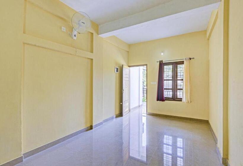 酒店 Flagship River Shore