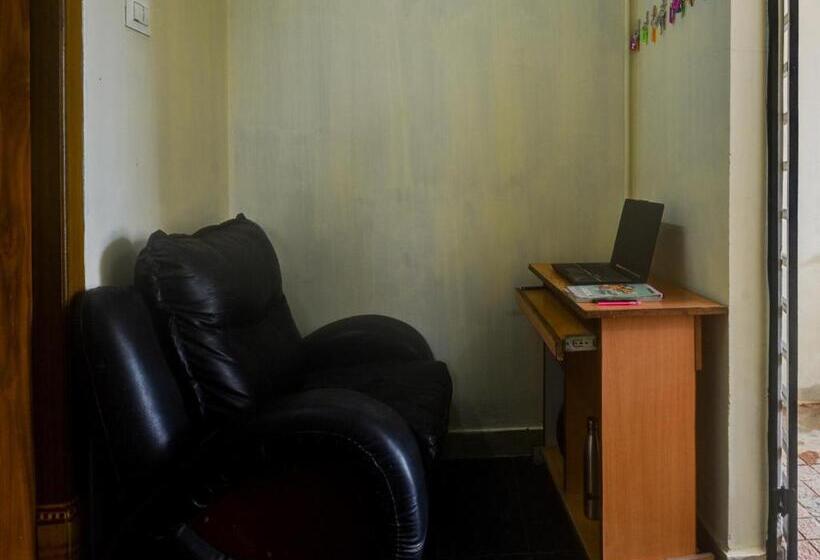 호텔 Flagship The Pearl Guest House