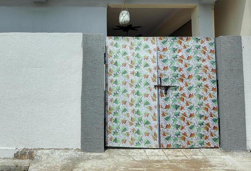 호텔 Flagship The Pearl Guest House