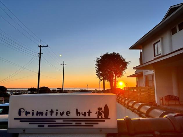 Отель Higashiibaraki Gun   House   Vacation Stay 21761v