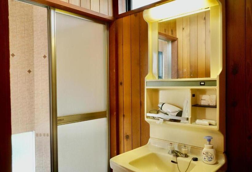 Отель Higashiibaraki Gun   House   Vacation Stay 21761v