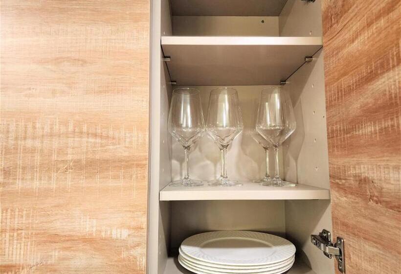 Отель Lake Front Resort