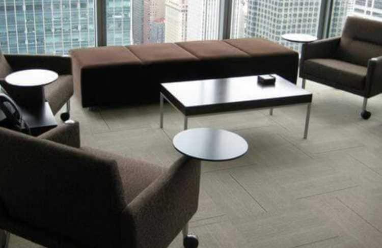 ホテル Oyo 81028 Lohiya Residency