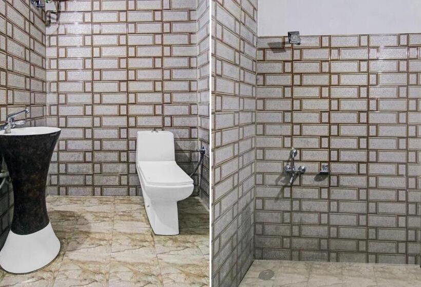 호텔 Flagship Magic View Guest House