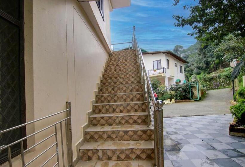 فندق Oyo Flagship Sadhna Home Stay