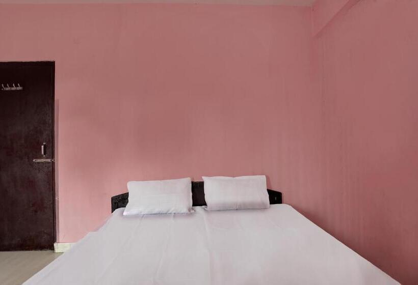 فندق Oyo Royal Inn