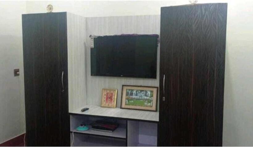 ホテル Oyo Shiva Palace Homestay