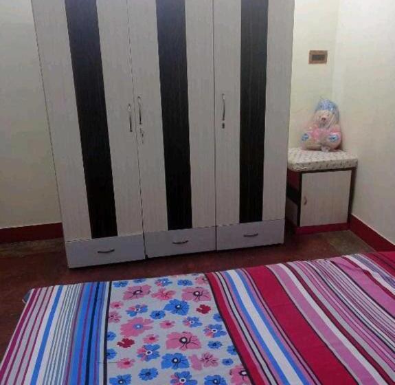 ホテル Oyo Shiva Palace Homestay