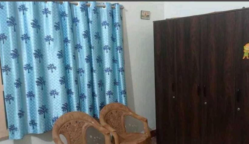 ホテル Oyo Shiva Palace Homestay