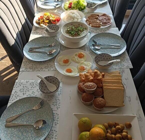 فندق Paradiseresort