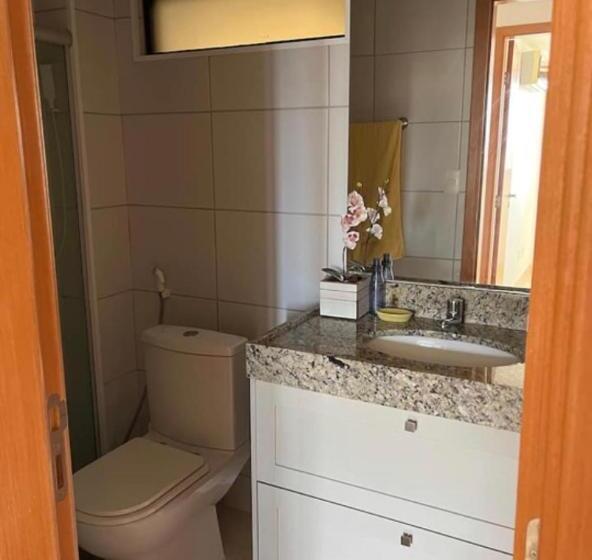 فندق Paraíso Do Atlântico Resort Style