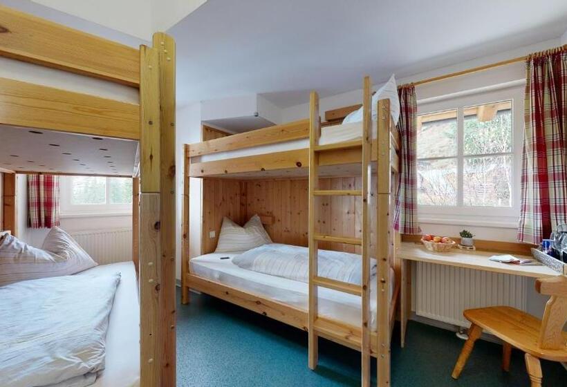 ホテル Pinzgauer Hütte Zell Am See Piesendorf