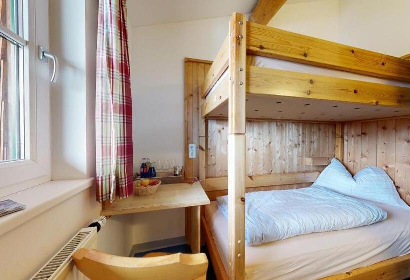 ホテル Pinzgauer Hütte Zell Am See Piesendorf