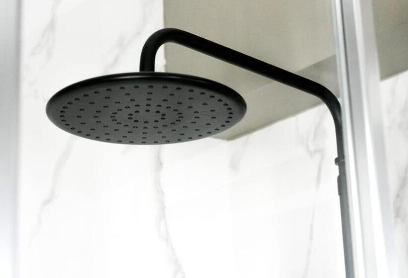 Отель Sal Praça