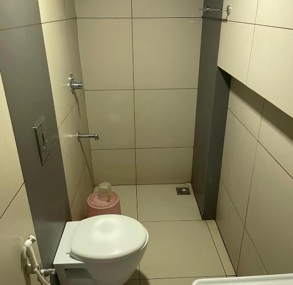 בית מלון כפרי Select Residency