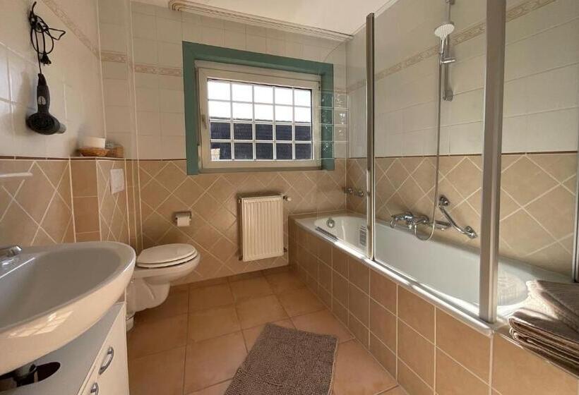 Отель St. Paulushof