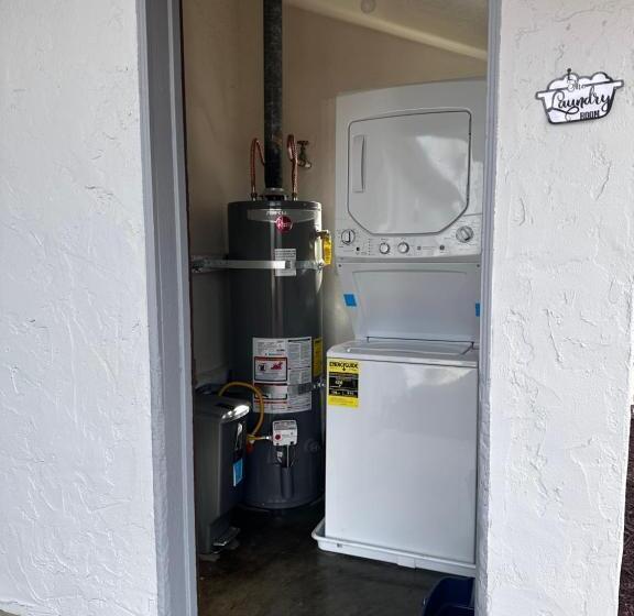 בית מלון כפרי Stay With Lies L