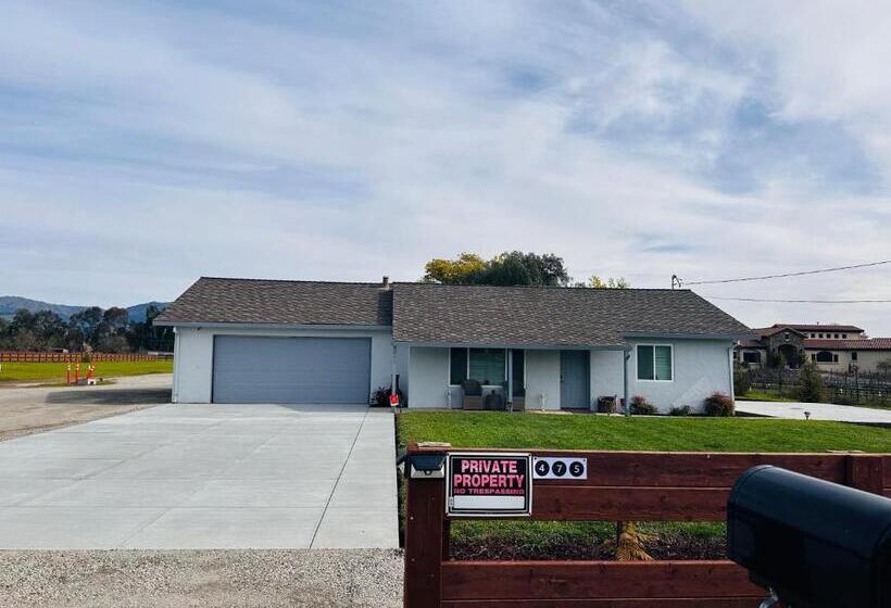 ホテル Stay With Lies L