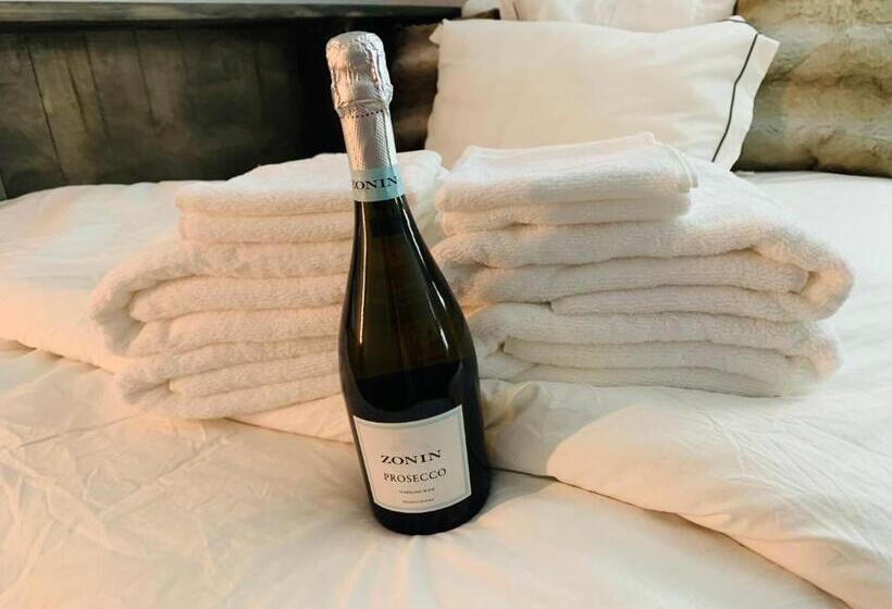 ホテル Stay With Lies L