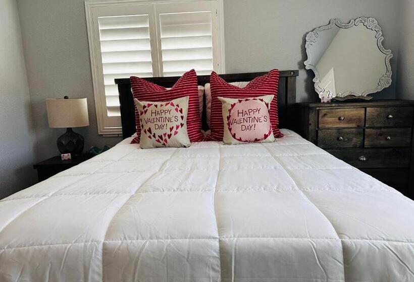 ホテル Stay With Lies L