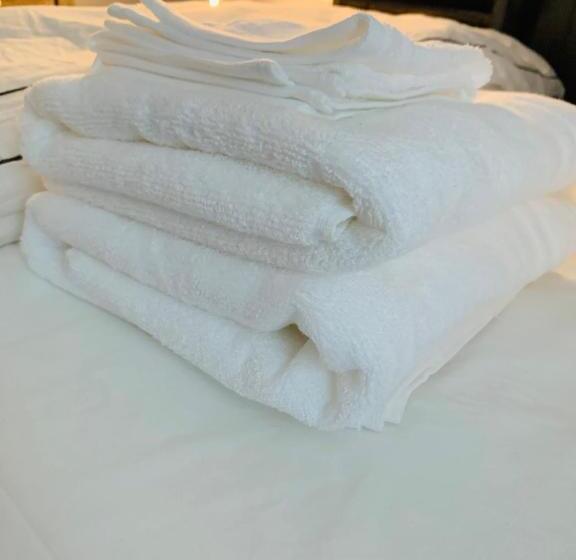 ホテル Stay With Lies L