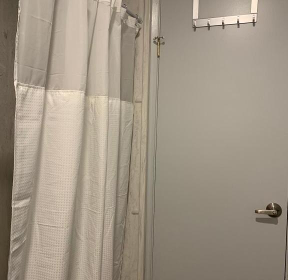 ホテル Stay With Lies L