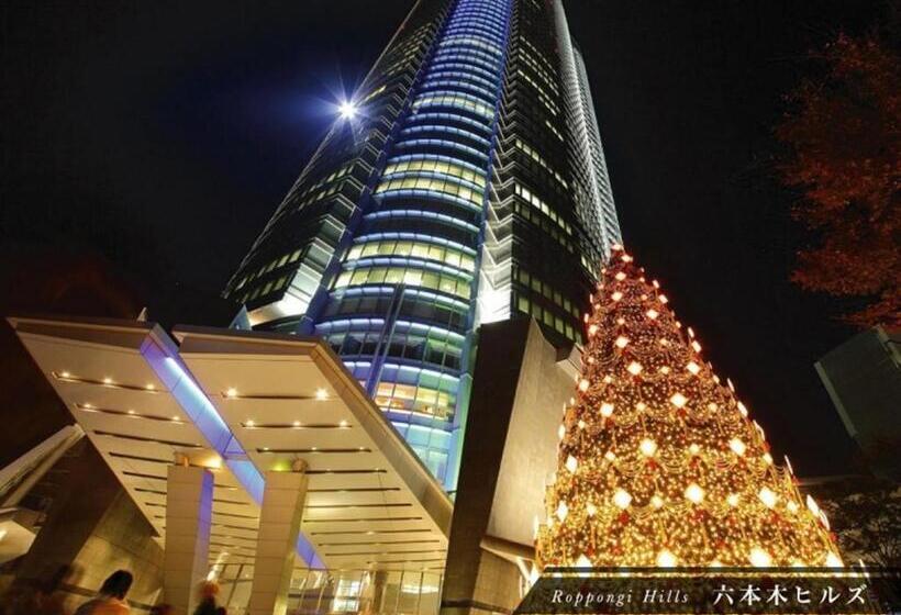 Hotel ｈｏｔｅｌ ｇｌａｎｚ ｃａｓｃａｔａ   Vacation Stay 74636v