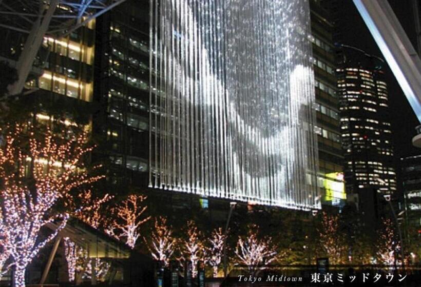 Hotel ｈｏｔｅｌ ｇｌａｎｚ ｃａｓｃａｔａ   Vacation Stay 74636v