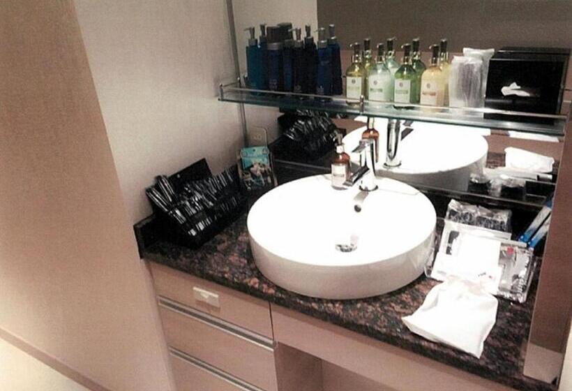 Hotel ｈｏｔｅｌ ｇｌａｎｚ ｃａｓｃａｔａ   Vacation Stay 74636v