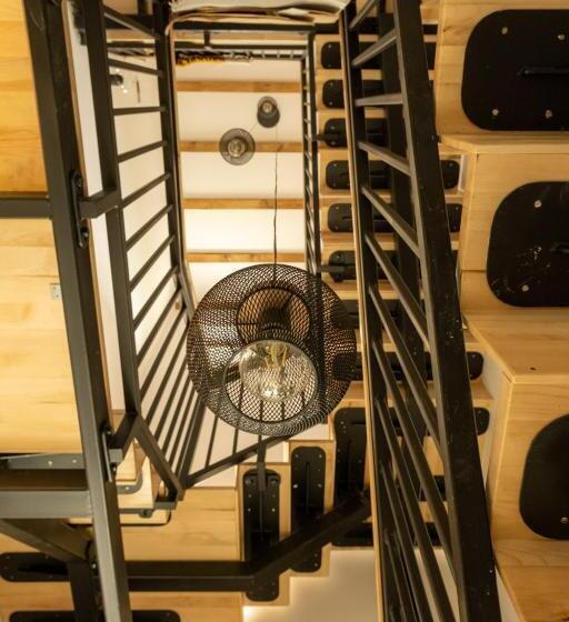 فندق Pensiunea Violin Panzió