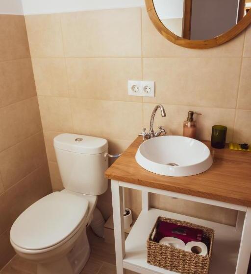 فندق Pensiunea Violin Panzió